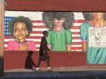 Replay A Memphis, une communauté mobilisée contre les effets du redécoupage électoral