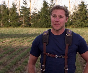 Replay Tiny House Nation - S03 E06