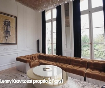 Le grand Top 20 du Petit Q replay