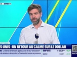 Replay Tout pour investir - Le déchiffrage : Shutdown, vers une sortie de crise - 11/11