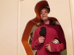 Replay ARTE Journal Junior - Apprentie reporter : Nox au Vaisseau