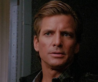 Replay Agence tous risques - S5 E1 - Un témoin capital