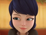 Replay Miraculous - Les aventures de Ladybug et Chat Noir - Anansi