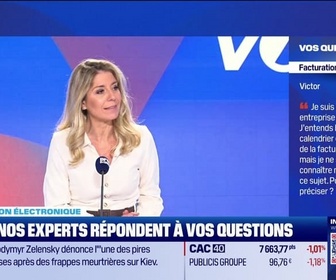 Replay Avec Vous, BFM Business vous répond - Avec vous - Mardi 17 juin