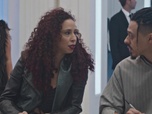 Replay Les Arômes du cœur - S01 E33