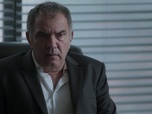 Replay Le prix du désir - S01 E129