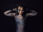 Replay Summer of - Lady Gaga - Mes chansons. Ma vie