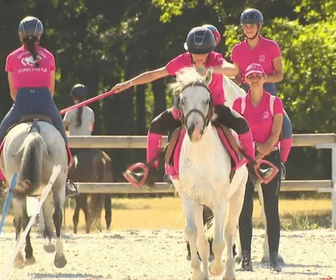 Replay Au galop ! - 26/05/2026