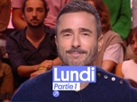 Replay Quotidien, première partie du 14 octobre 2024