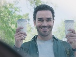 Replay Une famille pas si parfaite - S01 E19