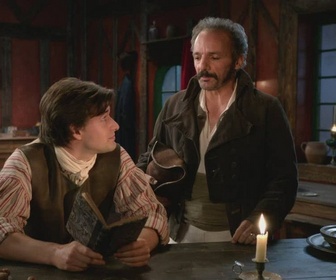 Replay La petite histoire de France - Quoi qu'il en coute / Des grandes décisions / L'incruste / Fantaisie militaire