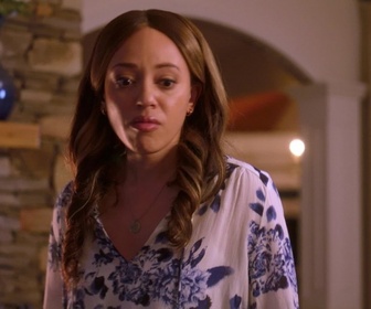 Replay Une lune de miel mortelle - 25/03/2026