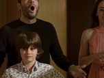 Replay L'Amour d'une mère - S01 E77