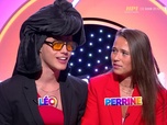 Replay Secret story 2024 - Quotidienne du 16 mai 2024