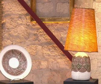 Replay Affaire conclue : la vie des objets