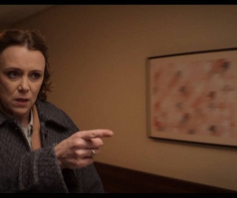 Replay It's a sin - Épisode 5