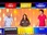 Replay La roue de la fortune