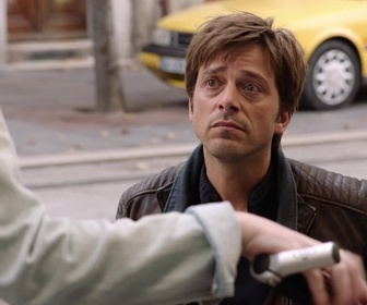 Replay Caïn - S08 E04 - Mystification