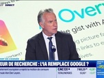 Replay Tech & Co, la quotidienne - Jeudi 10 juillet