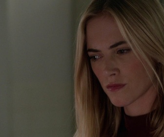 Replay NCIS - S13 E8 - Sauveteurs sans frontières