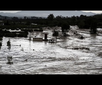 Replay Espagne : les opérations de sauvetage se poursuivent après les inondations