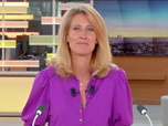 Replay La politique s'éclaire - Émission du samedi 28 juin 2025