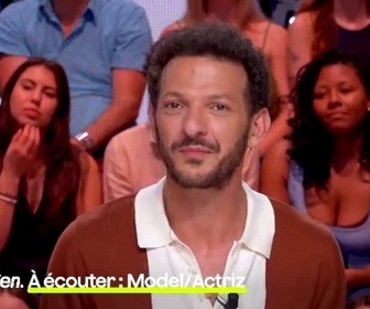 Replay Quotidien troisième partie du 29 mai 2026