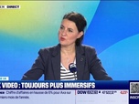Replay Good Morning Business - Vendredi 31 octobre