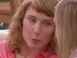 Replay Seconde chance - S01 E09