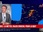 Replay BFM Grand Soir