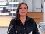 Replay Le 11h/13h - 15/06/2026
