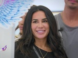 Replay Les anges de la téléréalité - S09 E86