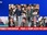 Replay Midi BFM