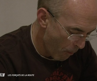 Nos héros du quotidien replay