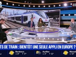 Replay BFM Première prématinale - C'est votre vie - 15/05