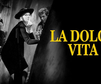 Replay Cinéma de minuit - 17/05/2026