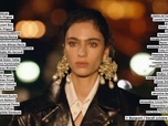 Replay La mode by Loïc Prigent - 1 minute de mode by Loïc Prigent - Episode 5