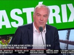Replay Les Grandes Gueules - Payer 30 euros de plus pour obtenir un rdv en 24h chez le médecin. Une médecine à deux vitesses ?