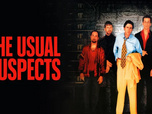 Replay The Usual suspects