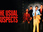 Replay The Usual suspects