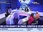 Replay Les experts de BFM