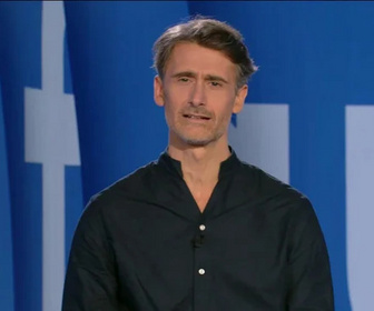 Replay Vrai ou faux, l'émission - 22/11/2025