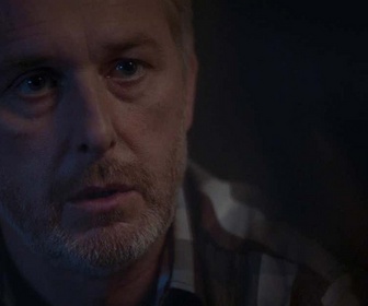 Replay Thirteen - Épisode 3