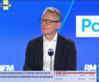 Replay Good Morning Business - Boiron a renoué avec la croissance