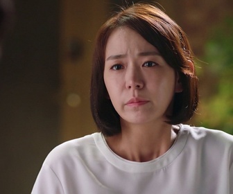 Replay Still 17 - S01 E16