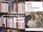 Replay La p'tite librairie