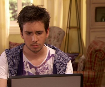 Replay Windeck - S01 E19