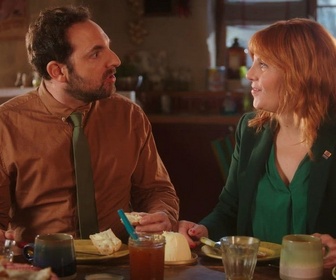 Replay Scènes de ménages 20h30 12/11/25