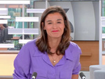 Replay Le fil info - 15/06/2026