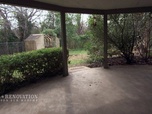 Replay Total renovation : ma maison sur-mesure - Episode 12 du 8 septembre 2025